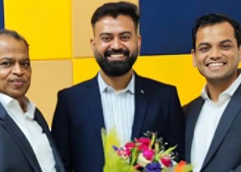 OPG Mobility appoints Ajay Dhiman as President – COO & CTO