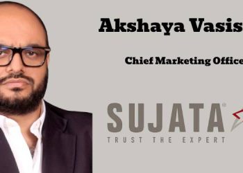 Can Home Appliances Benefit From Experience Driven Marketing?