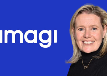 Amagi appoints industry veteran Emma Whitmore to head EMEA sales