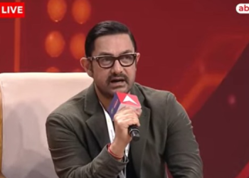 No hit, No pay: Aamir Khan on why he doesn’t take upfront fees