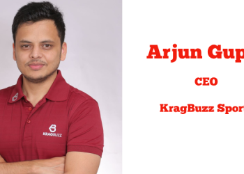 From Local to Global: The Rise of Online Sports Communities and Their Retail Impact