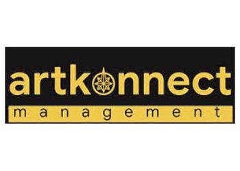 Artkonnect names Navjot Singh Sidhu as Exclusive Talent