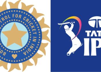 BCCI confirms IPL 2025 restart from May 17; final to be held on June 3