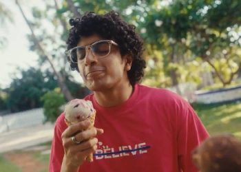 Baskin Robbins India elevates joy with the launch of Italian Gelatos in Latest Campaign