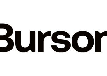 Burson accelerates Sports & Entertainment growth across global markets