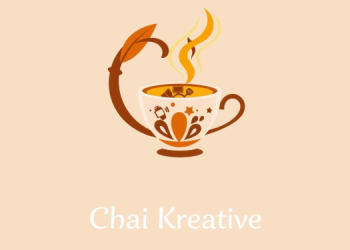Chai Kreative to lead global branding for landmark Ram Janmabhoomi Granth