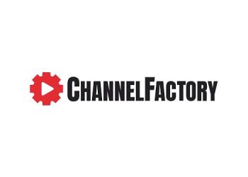 Channel Factory unveils AI-Powered Intelligence Suite to Supercharge Ad Performance and Transparency