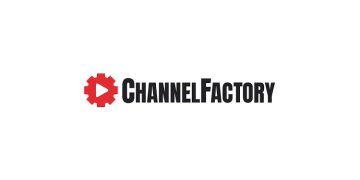 Channel Factory unveils AI-Powered Intelligence Suite to Supercharge Ad Performance and Transparency