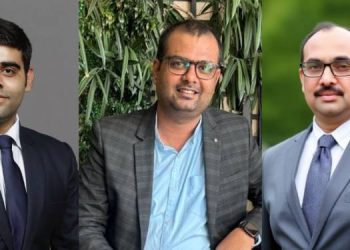 Channelplay bolsters senior leadership to power next phase of growth