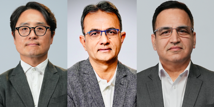 Cheil India becomes Cheil SWA Group, Merging specialized capabilities under one unified ecosystem