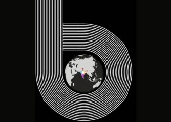 The contracted theatrical window is a challenge for the Indian film Industry: MPA Deloitte Report