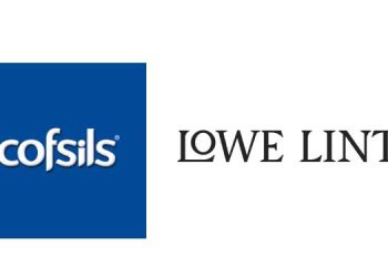 Lowe Lintas wins Creative Mandate for Cofsils