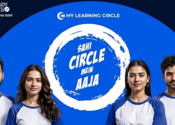 College Vidya launches campaign to combat online betting culture among youth