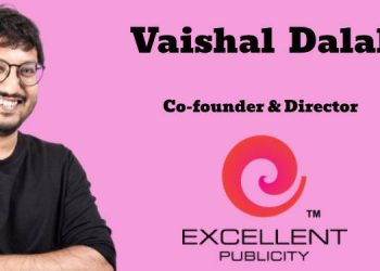 Beyond the Boundary: How IPL is Setting New Standards in Sports Marketing