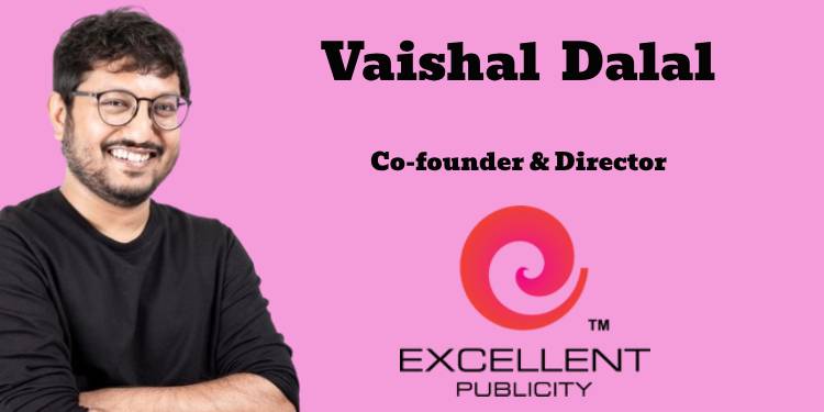 Beyond the Boundary: How IPL is Setting New Standards in Sports Marketing