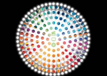 The growth of the film, TV and OCC industry unlocks adjacent growth in various sectors of the economy: MPA Deloitte Report