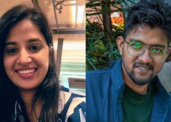 Digital Abhiyan elevates Pooja Tulsian as COO and Debasis Bar as Creative Head to lead Global Expansion