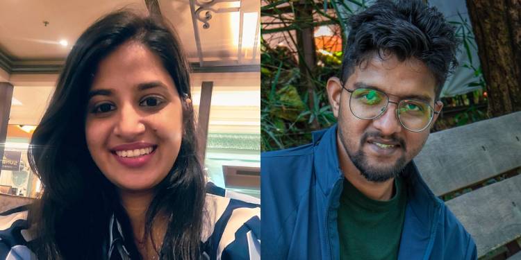 Digital Abhiyan elevates Pooja Tulsian as COO and Debasis Bar as Creative Head to lead Global Expansion