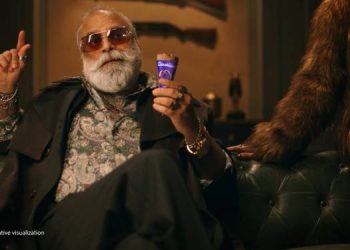 Dinshaw’s unveils ‘Dildaar Dinshaw’s’ Campaign to modernize 93-year legacy