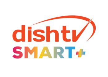 Dish TV introduces Dish Smart+ for Android TV, providing seamless entertainment on TV and OTT