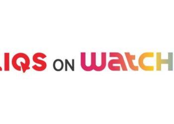 DishTV Watcho launches “FLIQS” to democratize OTT content space and empower creators