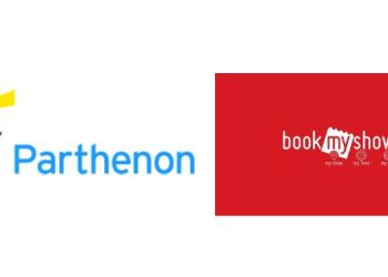 Coldplay’s Ahmedabad concerts generate ₹641 Cr estimated economic impact: EY-Parthenon and BookMyShow Live report