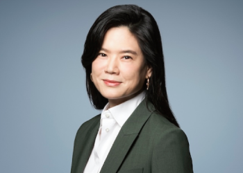 CNN elevates Ellana Lee to Global senior role, expands focus on Sponsored Content