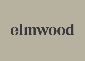Elmwood unveils new global positioning: From Intent to Impact – Faster