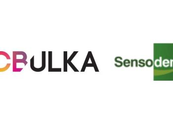 FCB Ulka bags Creative Mandate for Sensodent Group
