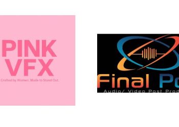 Final Post looks to empower women in visual effects through Pink VFX