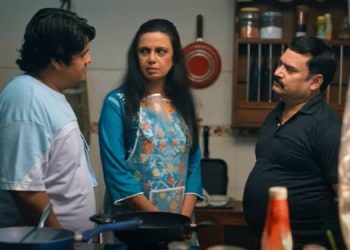 GAIL taps influencers for next phase of “Waah Kya Energy Hai” campaign to promote clean energy solutions