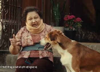General Insurance Council launches ‘Achha Kiya Insurance Liya’ campaign to drive Non-Life Insurance Awareness across India