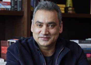 Accor and InterGlobe to appoint Gaurav Bhushan as Chairman of their joint hospitality business in India