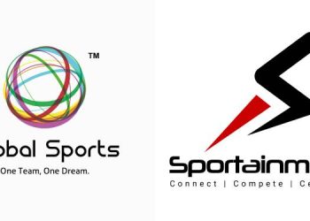 Global Sports and Sportainment team up to broadcast Pickleball Open 2025 – Dubai Live