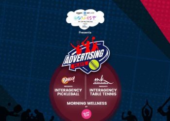 Goafest 2025 introduces ‘Advertising Plays’ to boost industry engagement and wellness