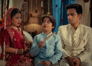 Grameen Kulfi’s ‘Jaldi Kya Hai?’ campaign celebrates the joy of slowing down