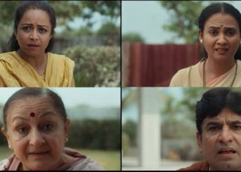 Gromax launches its first DVC under #SabseSahiChunaav campaign