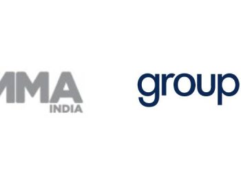 50+ Experts redefine Marketing Leadership in MMA Global India & GroupM’s new modern marketing reckoner