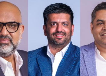Samar Khan and Sourjya Mohanty to lead IN10’s DocuBay and EPIC ON under expanded mandates