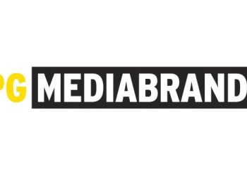 IPG Mediabrands strengthens India Analytics Division amid U.S. Layoffs