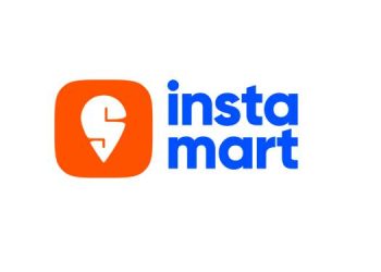 Instamart names Ankit Jain as Senior Vice President of Operations
