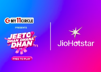 JioStar declares Rajkishor Khuntia from Odisha as First Jeeto Dhan Dhana Dhan SUV Winner for TATA IPL 2025