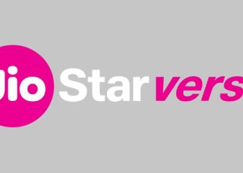 JioStar launches JioStarverse to power Smarter Influencer Marketing