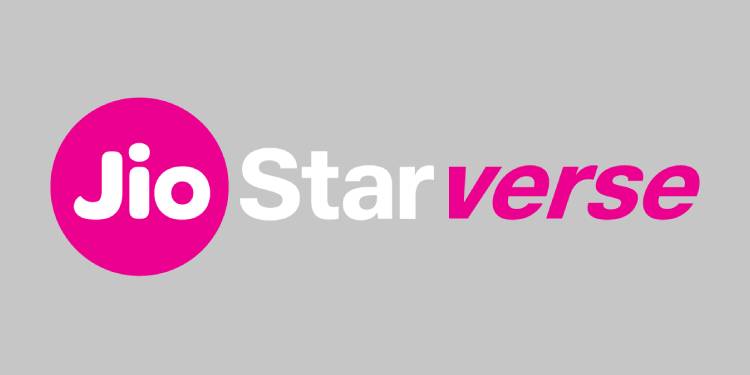 JioStar launches JioStarverse to power Smarter Influencer Marketing