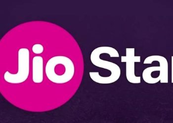 Vijay Arumugam named Director of Distribution – South India at JioStar