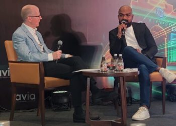 JioStar doesn’t push subscriptions, it pulls users with value: CMO Sushant Sreeram