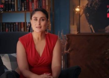Laxmi Dental unveils ‘Illusion Aligners Teen’ with Kareena Kapoor in star-powered campaign