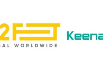 Keenai Wealth partners with 22Feet Tribal Worldwide to build distinctive brand identity