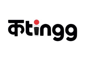 ‘Kutingg’ debuts as India’s first vertical-only storytelling platform