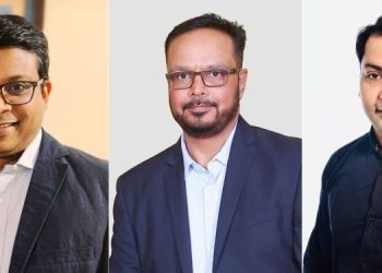LS Digital strengthens leadership to accelerate growth, strategy and client success across India, MEA, UK & US